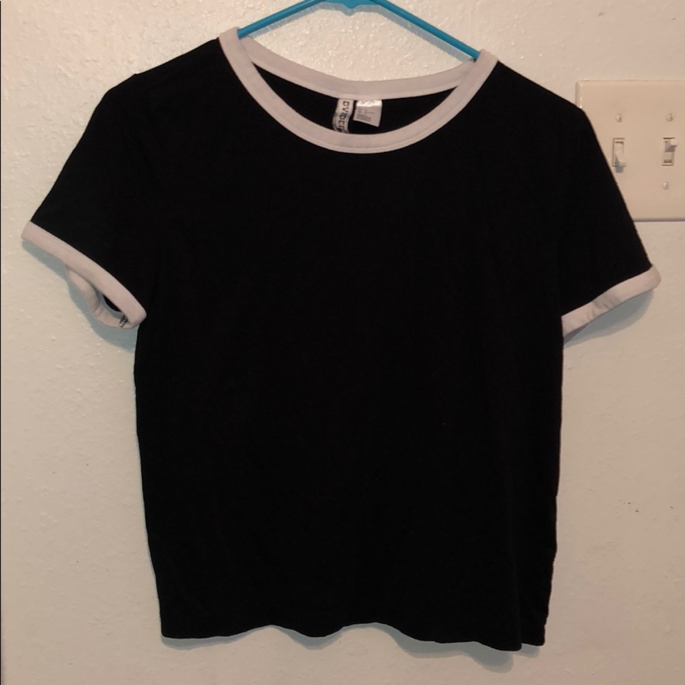 H&M shirt
